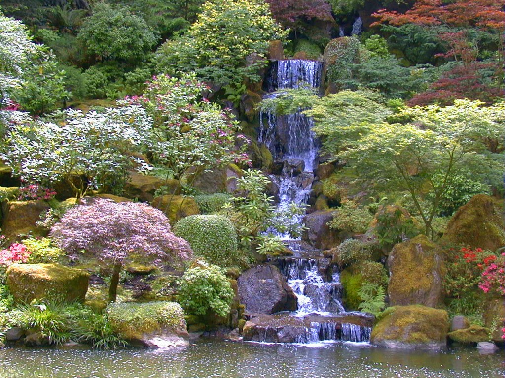 japanese_garden_backgrounds_41